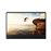 Lenovo 330S 14"/i5-8250/8GB/256GB/UHD Graphics 620 Laptop_4
