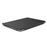 Lenovo 330S 14"/i5-8250/8GB/256GB/UHD Graphics 620 Laptop_6