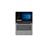 Lenovo 330S 14"/i5-8250/8GB/256GB/UHD Graphics 620 Laptop_7