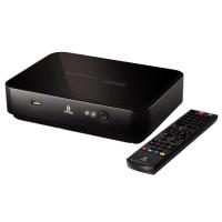 IOMEGA SCREENPLAY DIRECTO TUNER MULTIMEDIA DRIVE 1.0TB-