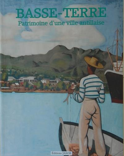 Basse-Terre