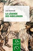 La Légende des Nibelungen