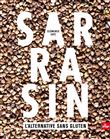 Sarrasin Version enrichie
