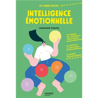 Intelligence émotionnelle