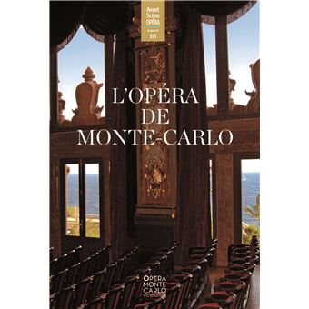 Aso n.316 - giovanna d'arco, verdi