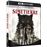 Simetierre - 4K Ultra HD + Blu-ray