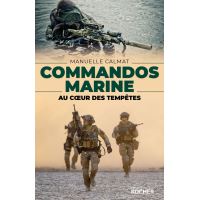 Forces spéciales - relié - Jean-Marc Tanguy - Achat Livre | fnac