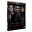 SPINNING MAN-FR-BLURAY_0