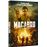 Macabro DVD