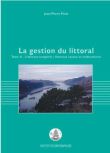 La gestion du littoral