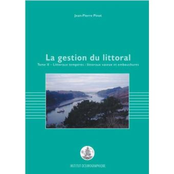 La gestion du littoral