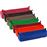 CLAIRFTN RDC5 TROUSSE RDE CUIR ASSORTI_0