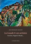 La Gaude et ses artistes