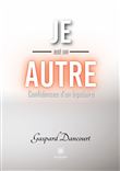 Je est un autre