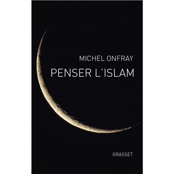 Penser-l-Islam.jpg