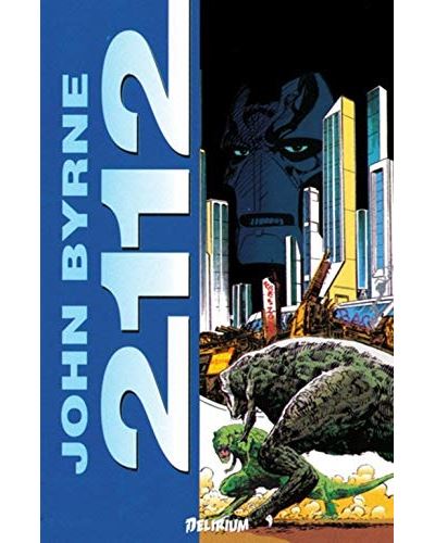 2112