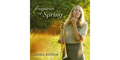 Fragments Of Spring