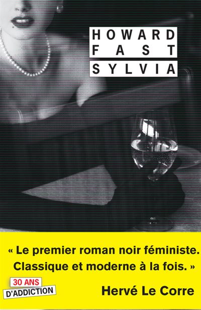 Sylvia ne