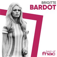 Best Of - Collection Fnac