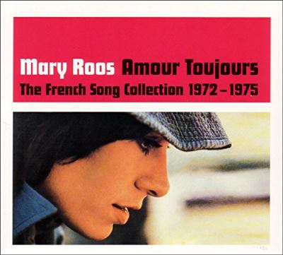 Amour toujours