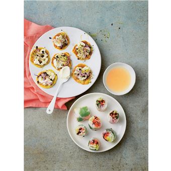 Super recettes sans gluten