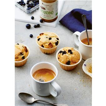 Super recettes sans gluten