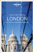 Best of London 2020 -anglais-