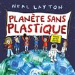 Planète sans plastique