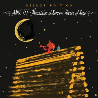 Mountains of.. (Deluxe Edition)