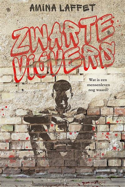 Zwarte Vijvers