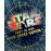 Star WarsStar Wars Tout ce que vous devez savoir_0