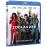 Zoolander 2 - Blu-ray_0
