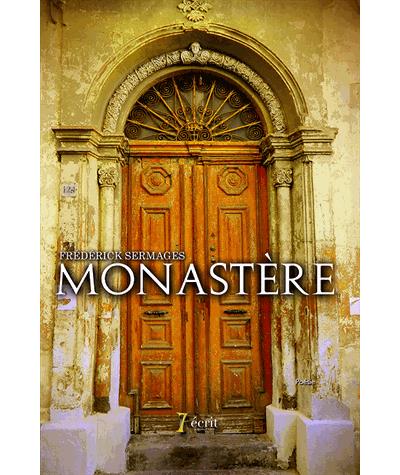 Monastère