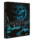 Coffret Sanctuaire + Sanctuaire Genesis