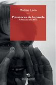 Puissances de la parole