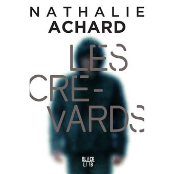 Les Crevards