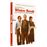 Winter Break DVD