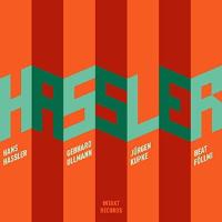 Hassler