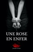 Une rose en Enfer
