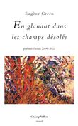En glanant dans les champs désolés - poèmes choisis 2004 - 2