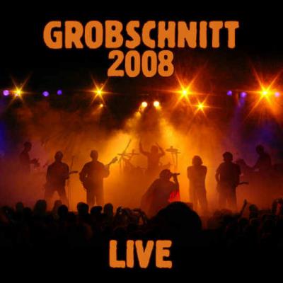 Live 2008