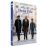 Deux Fils DVD_0
