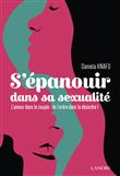 S'épanouir dans sa sexualité