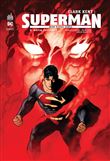 Clark Kent : Superman - Tome 2