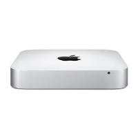 Apple Mac Mini Core i5/4GB/500 GB
