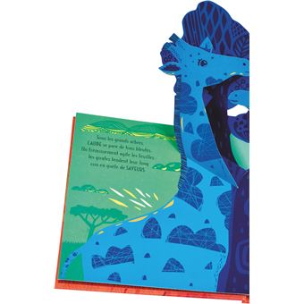 Sous un grand soleil d'or