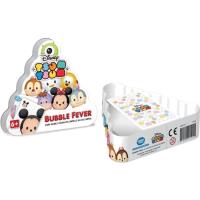 KKID- TSUM-TSUM JEU STACKING GAME