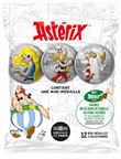 Astérix