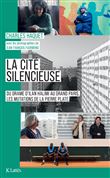 La cité silencieuse