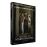 Le Secret des Marrowbone DVD_0
